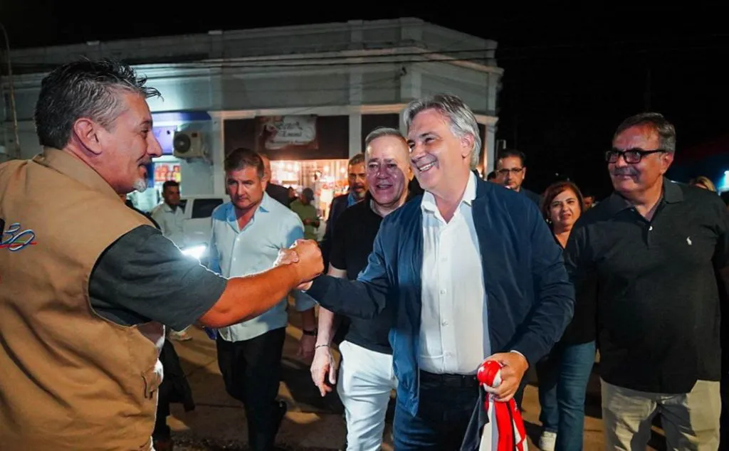 Nota El Manisero