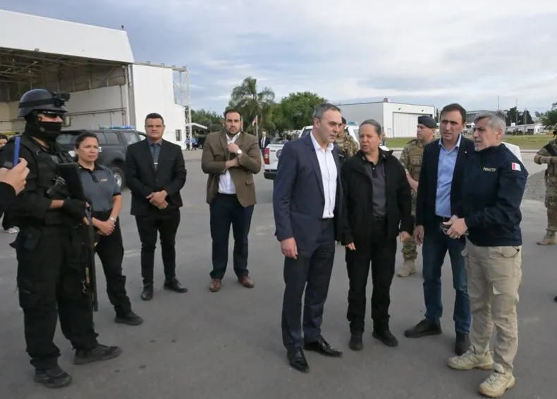 imagen_2025-11-06_110812055