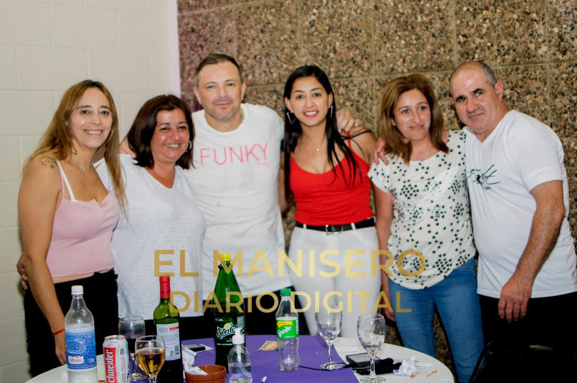 365621c2-d3e7-47b4-b659-f3cb49679e14