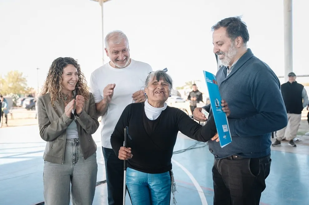 imagen_2025-09-04_114432647