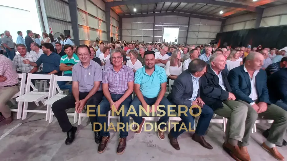 IMG-20240314-WA0074(1)