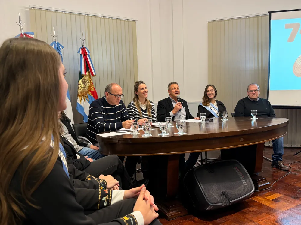 Nota4
