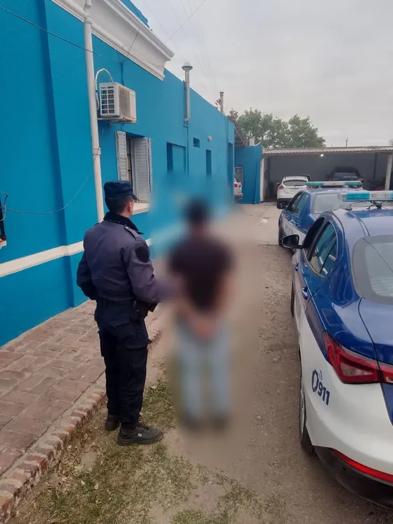 WhatsApp Image 2023-11-12 at 19.24.46