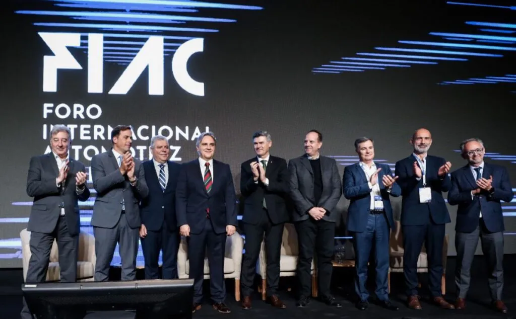 imagen_2025-08-07_201601231