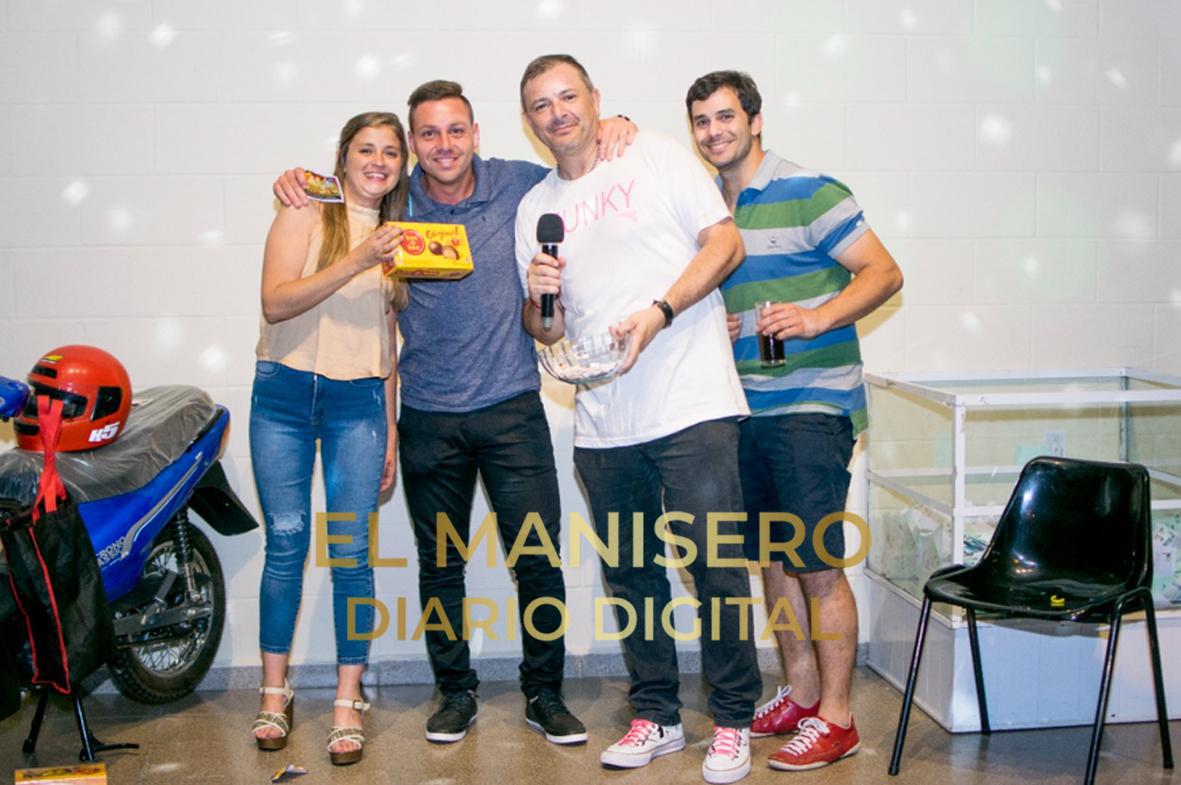 ae1bd7e1-b708-47e3-97e3-c9af8d73b7ea