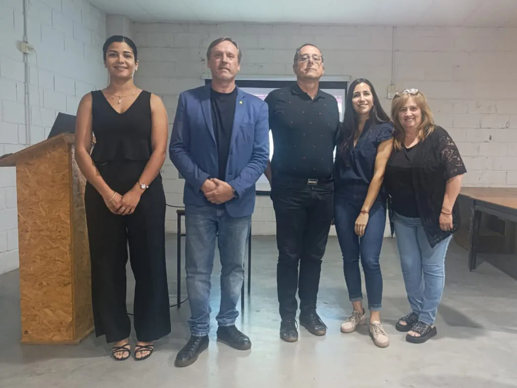 Nota El Manisero