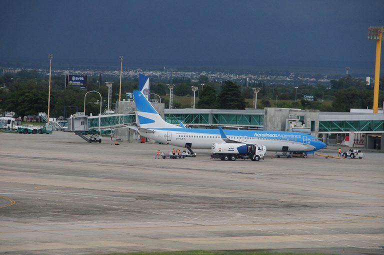 Aeropuerto-Taravela-768x510
