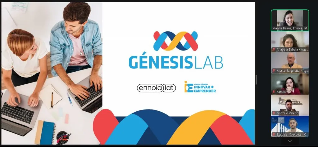 imagen_2025-09-04_194151230