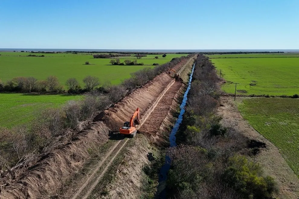 imagen_2025-08-07_202108260