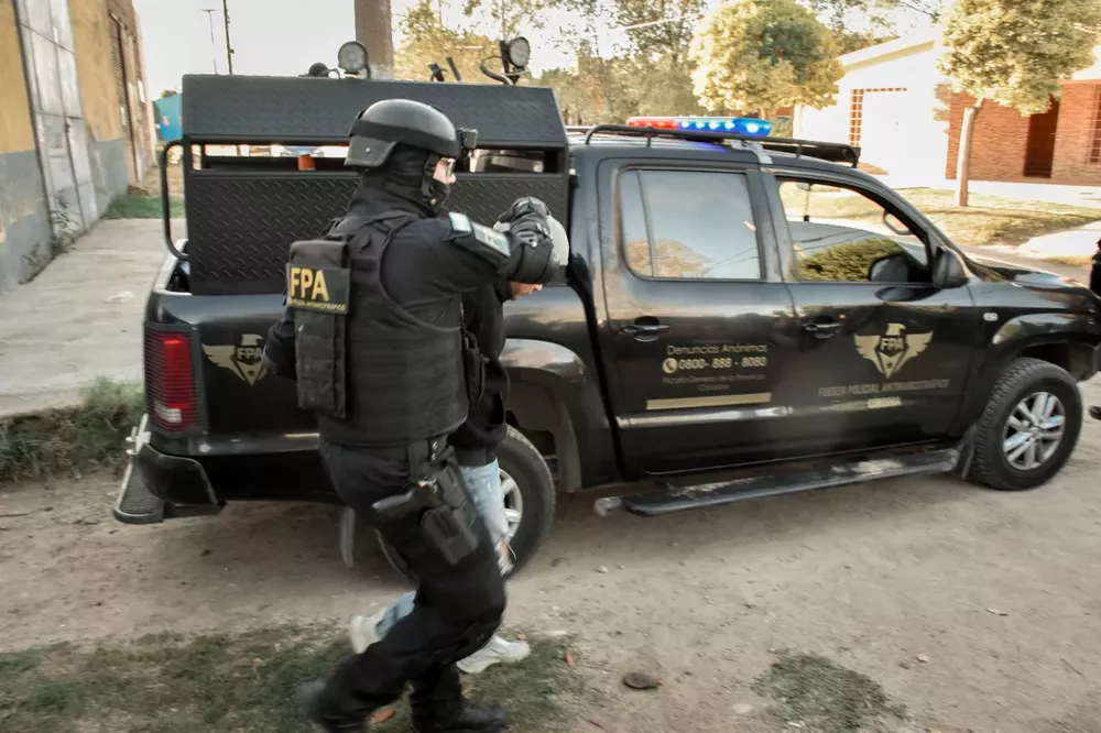 Nota El Manisero