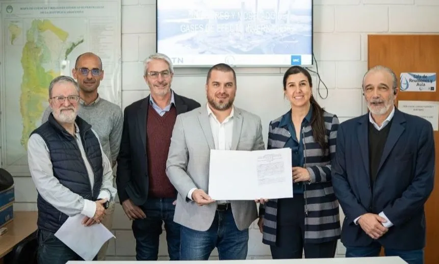 imagen_2025-09-08_110808689