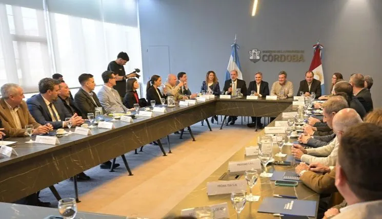 imagen_2025-09-05_091634088