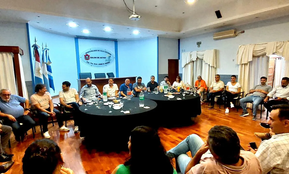 IMG-20240312-WA0043(1)