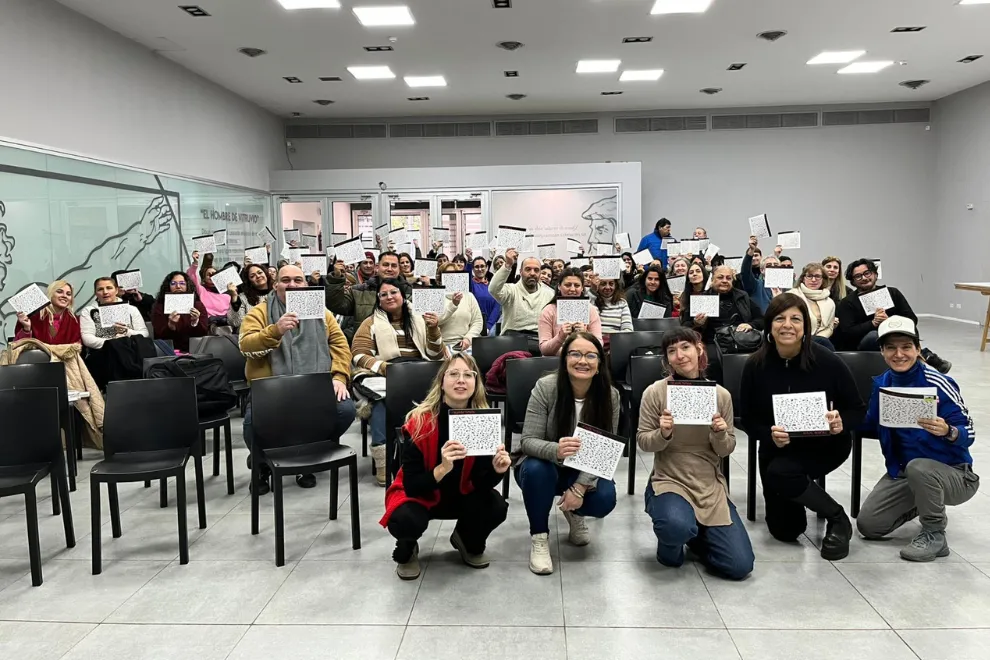 imagen_2025-07-29_090010890