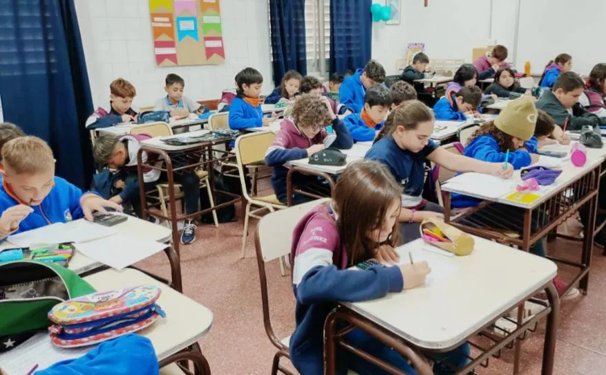 imagen_2025-09-03_222209654