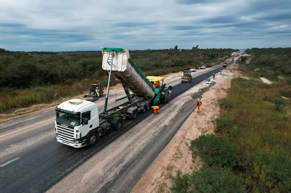 imagen_2025-05-22_091633436