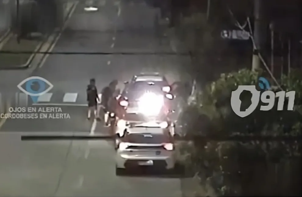 imagen_2025-05-22_092828013