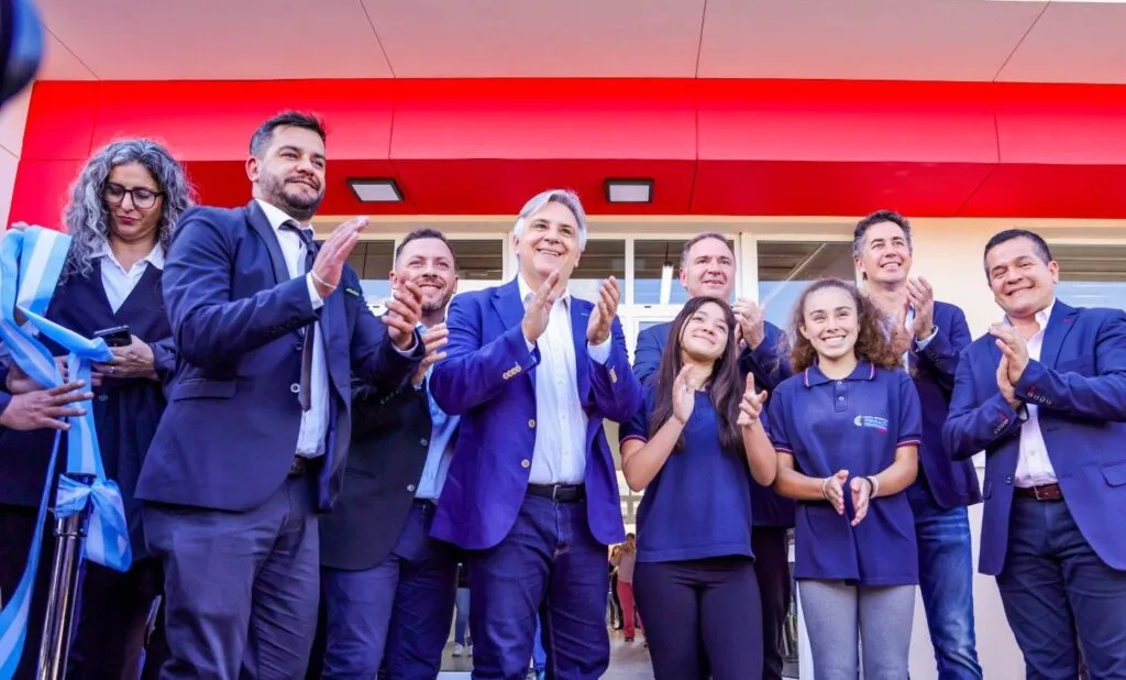 imagen_2025-05-07_104026765