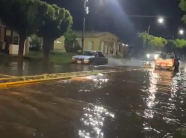 Nota El Manisero
