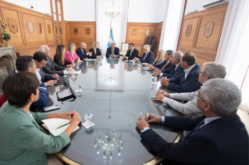 Reunion-Francos-800x533