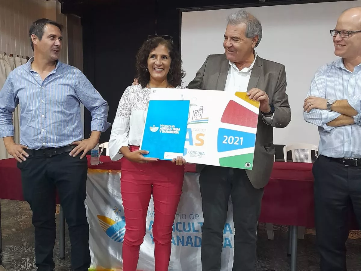 Nota El Manisero