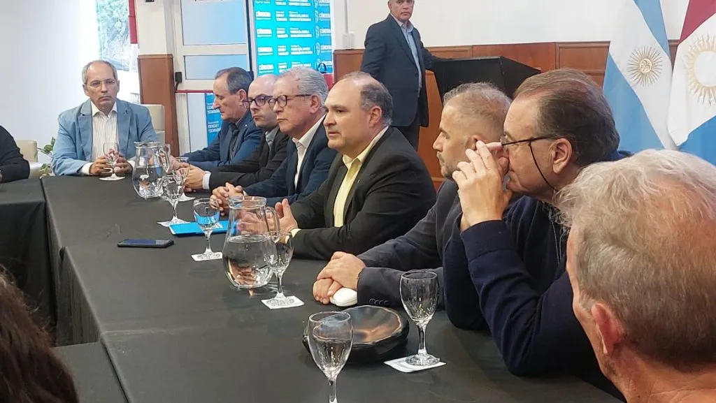 Nota El Manisero