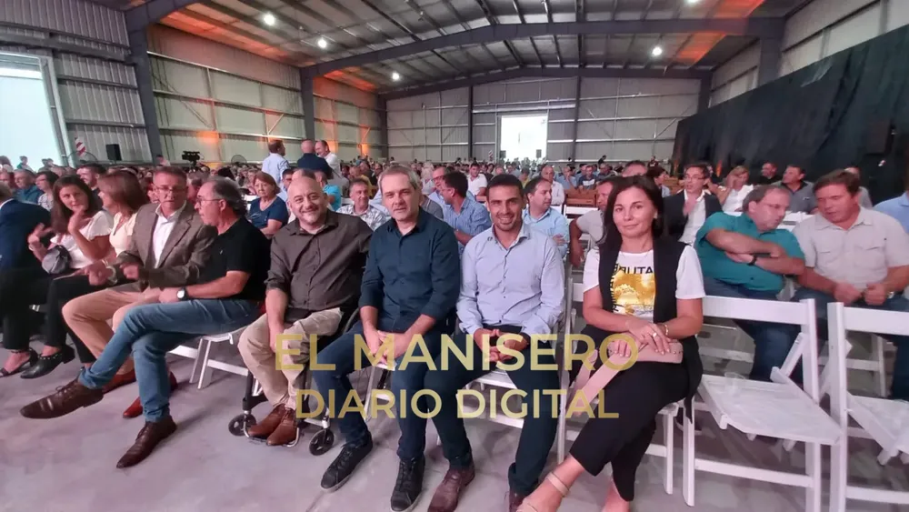 IMG-20240314-WA0077(1)