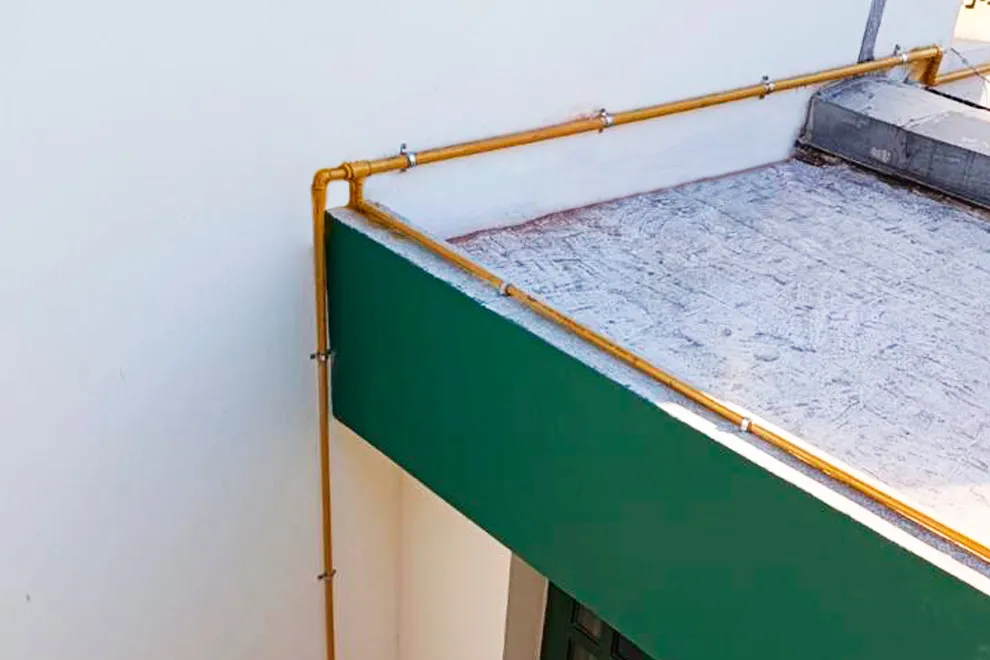 imagen_2025-07-16_103650727