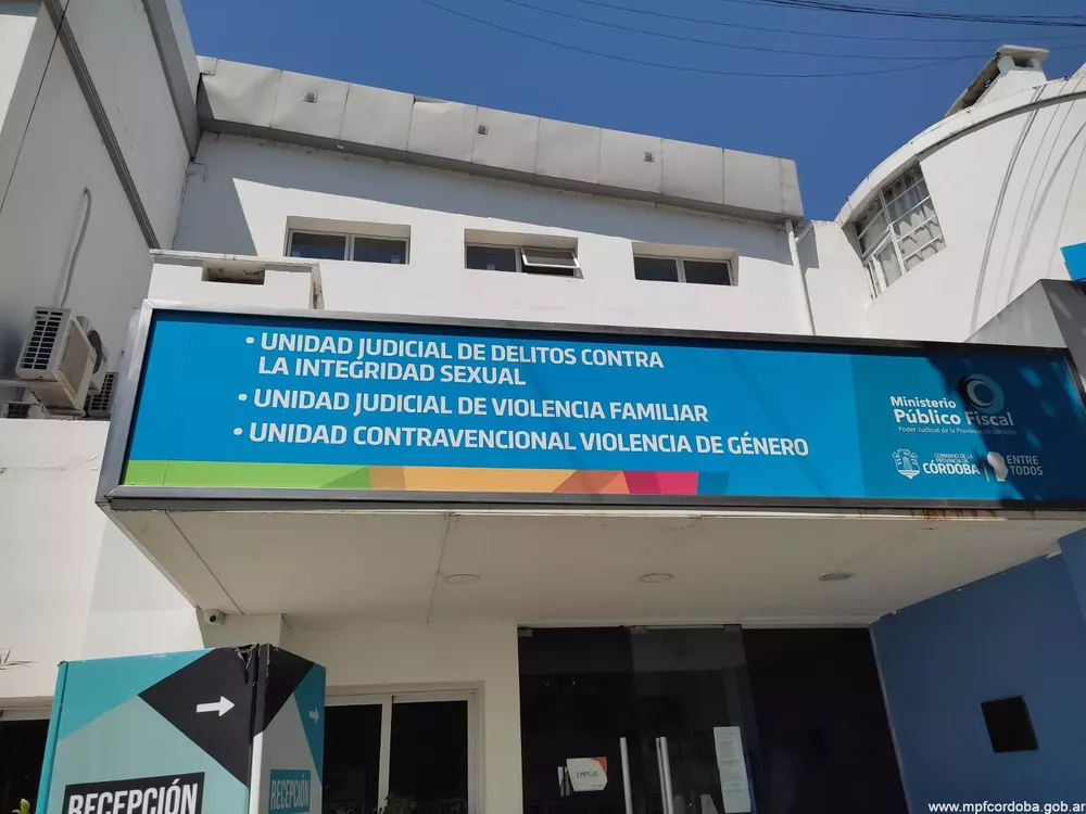 Nota El Manisero