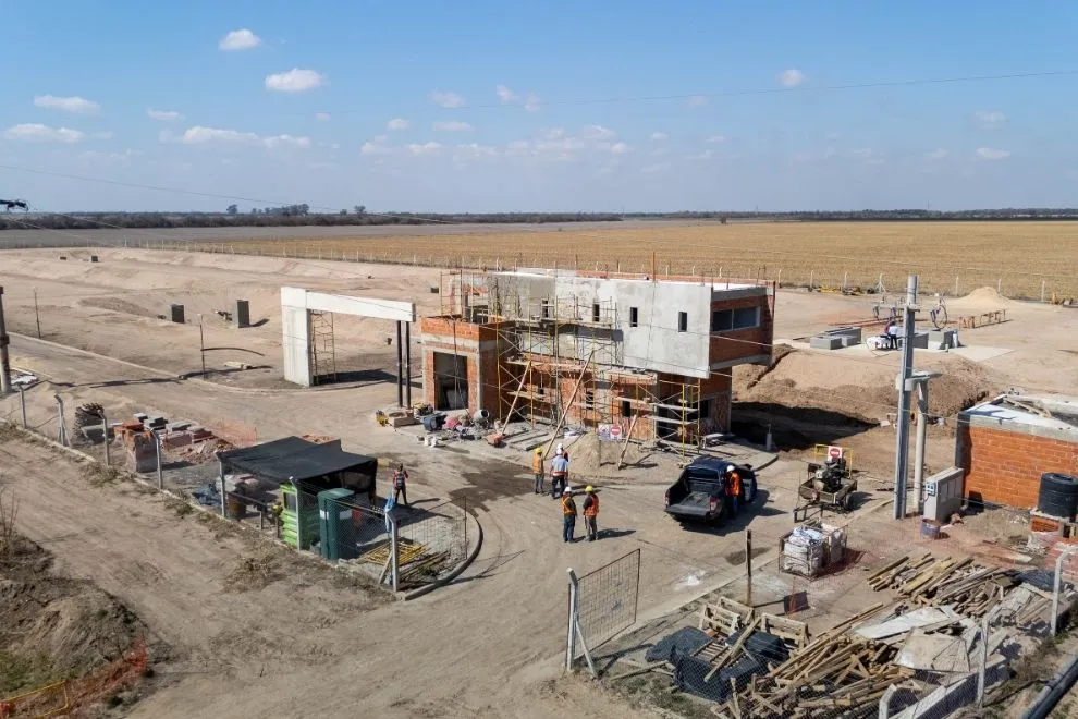 imagen_2025-09-03_171537199