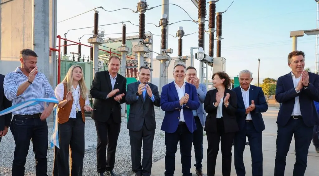 imagen_2025-09-15_233634701