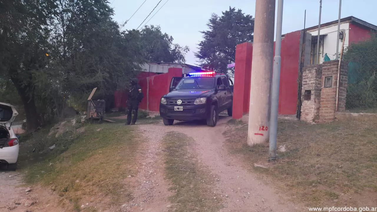Nota El Manisero