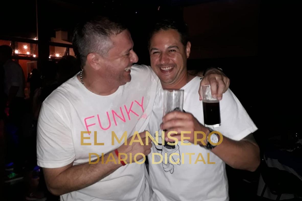 67cc5e2b-d511-438b-badf-d7b63211bab4