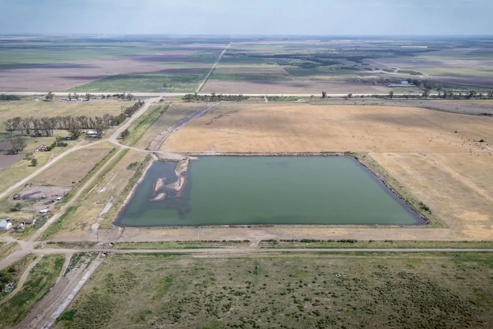 imagen_2025-11-05_215721771