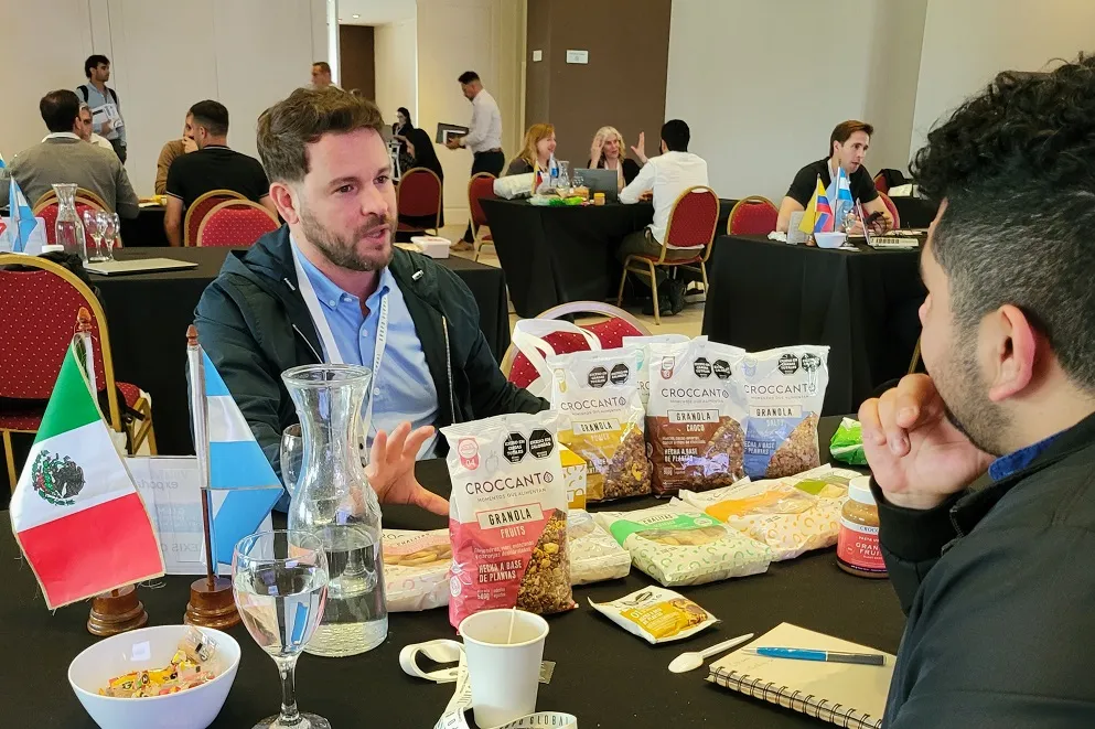 imagen_2025-09-24_221422287