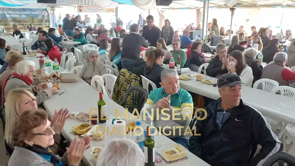 Publico