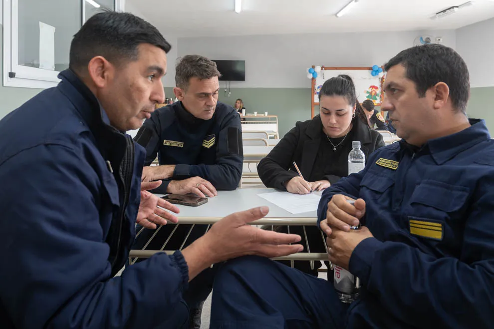 imagen_2025-08-28_192149832