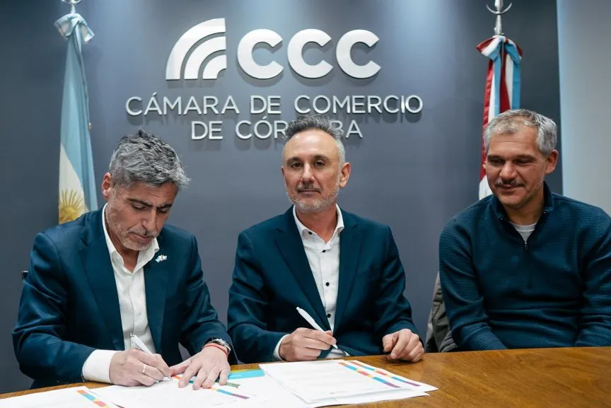 imagen_2025-09-09_085055851