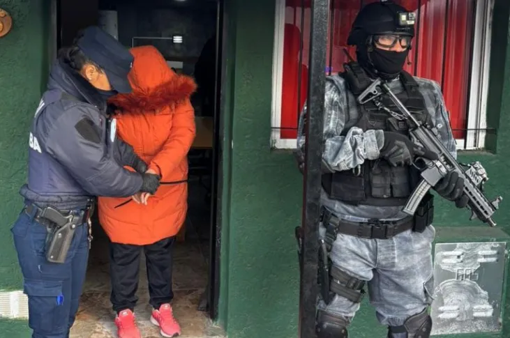 Nota El Manisero 4PNG