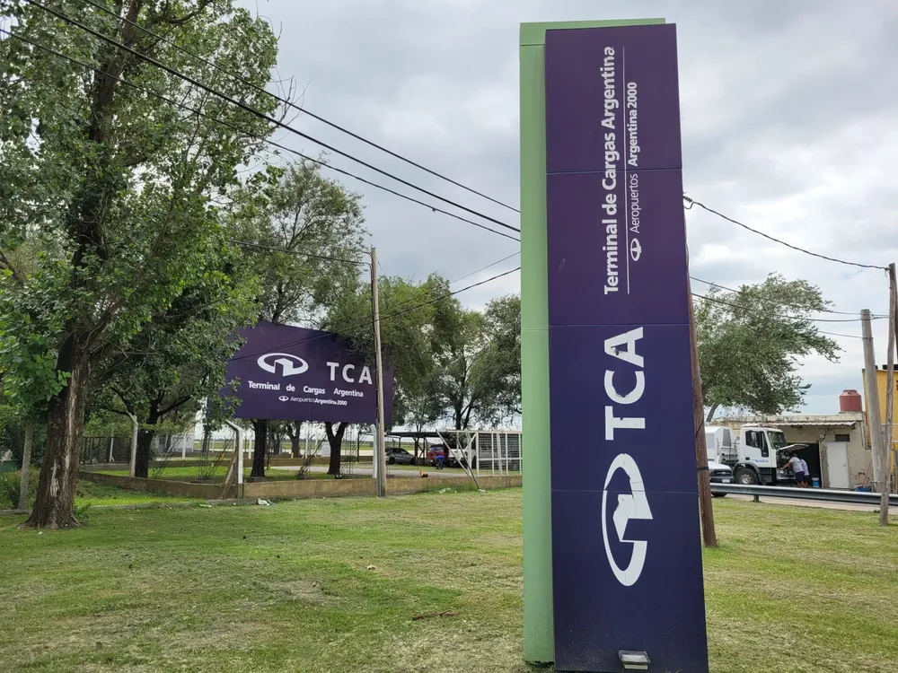 Nota2