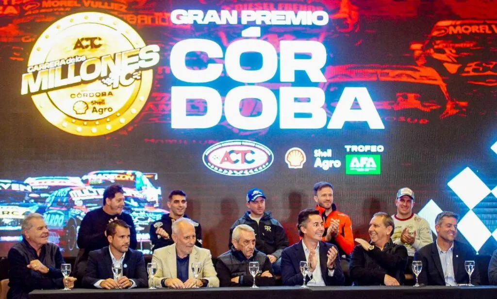 imagen_2025-05-22_213609537