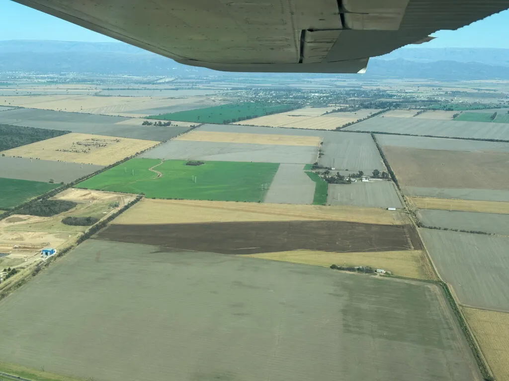 imagen_2025-09-11_183849559