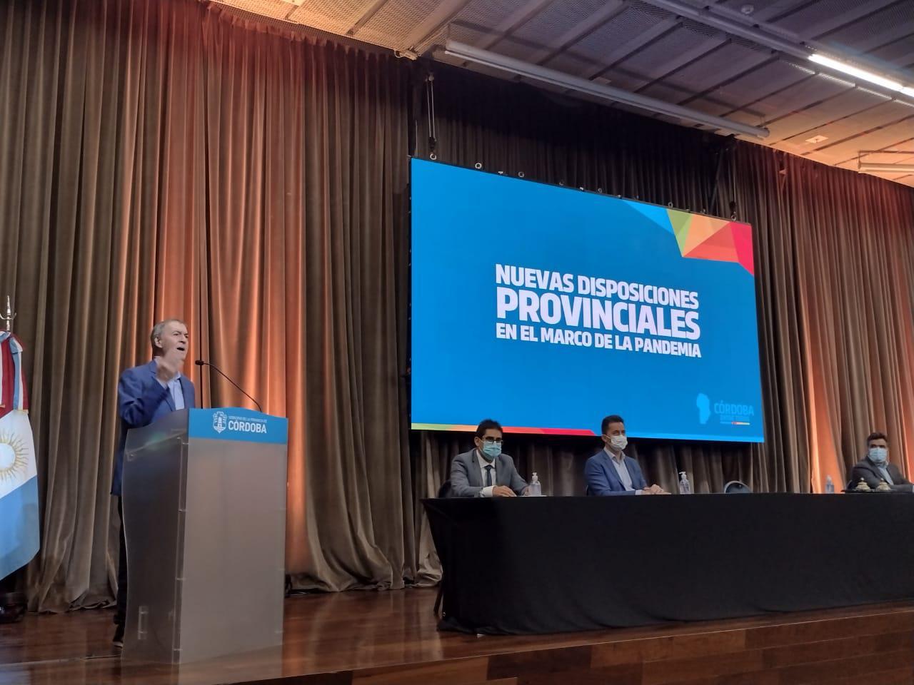 Nota El Manisero