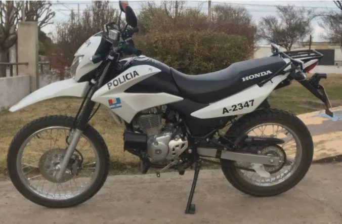 Nota El Manisero