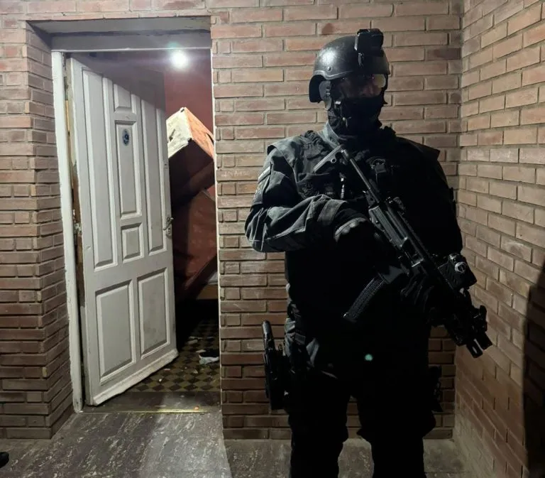 imagen_2025-09-03_094030321