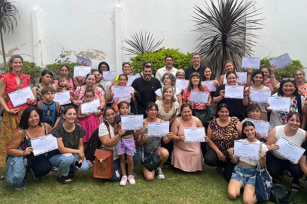 imagen_2025-08-01_075651766