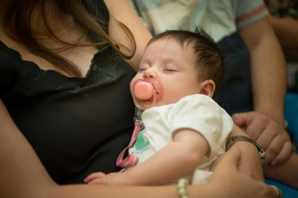 imagen_2025-09-15_104822285