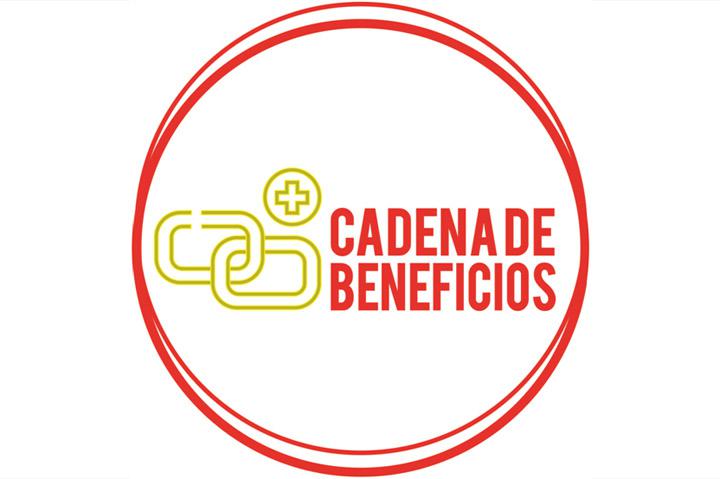 Nota El Manisero