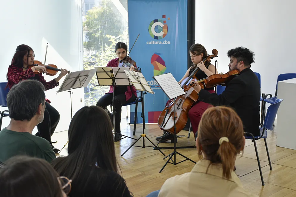 imagen_2025-08-27_110142675