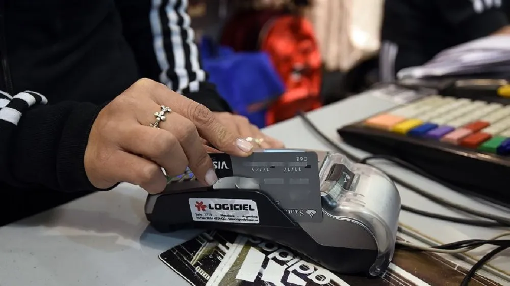 multimedia.normal.8455439f3204651e.7461726a657461206465206372c3a96469746f5f6e6f726d616c2e6a7067